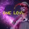 MDG “One Love”