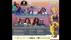 [ID: 9wIICstdGcY] Youtube Automatic