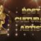 SLAAM 2024 Best Cultural Artist Nominations