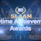 SLAAM A 2023 Best Male Gospel Nominations