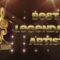 SLAAM Awards 2024 Best Legendary Artist Nominations