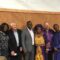 SLAAM AWARDS 2023 Lifetime Achievers and Honorees