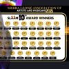 Purple Modern Music Channel Photo Collage YouTube Thumbnail (2)
